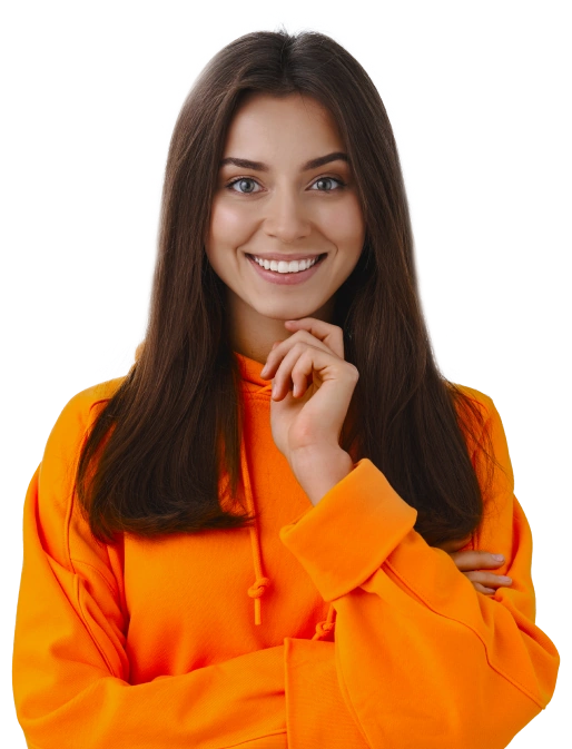 Ростелеком интернет-провайдер в&nbsp;село Полётное (Хабаровский край)