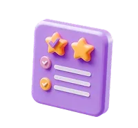 Проверьте подключение в&nbsp;село Полётное (Хабаровский край)